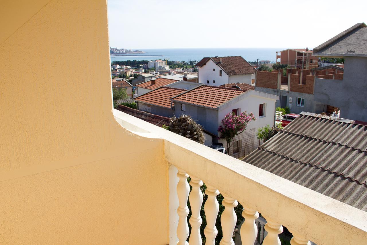 Lux Seaview