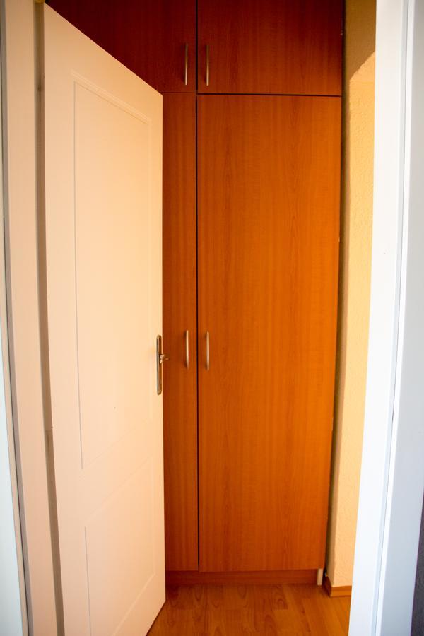 Lux Seaview